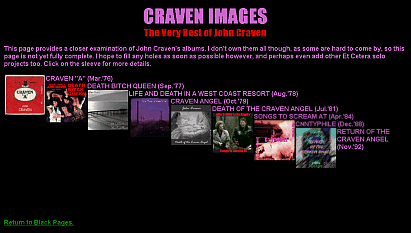 images.html - November 2000