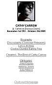 carrow.html - March 2002