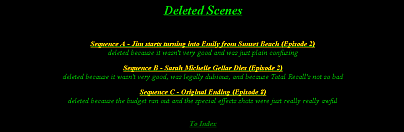 del.html - February 2003
