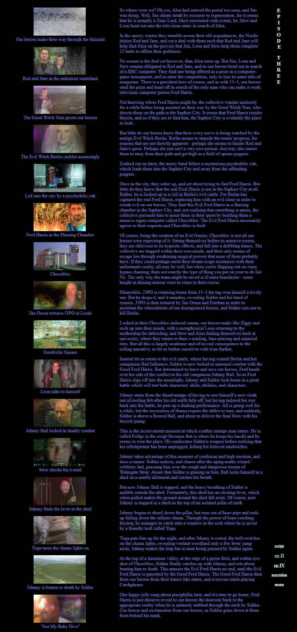 images3.html - February 2003