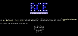 rce.html - April 2003