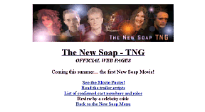 tng.htm - February 2000
