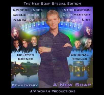 dvd.html - December 2001
