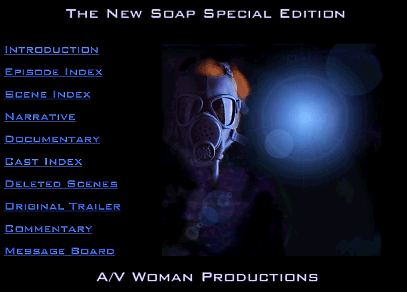 index.html - February 2003