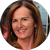 Chrissie Hammond