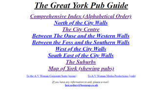 pubs.htm - June 2000