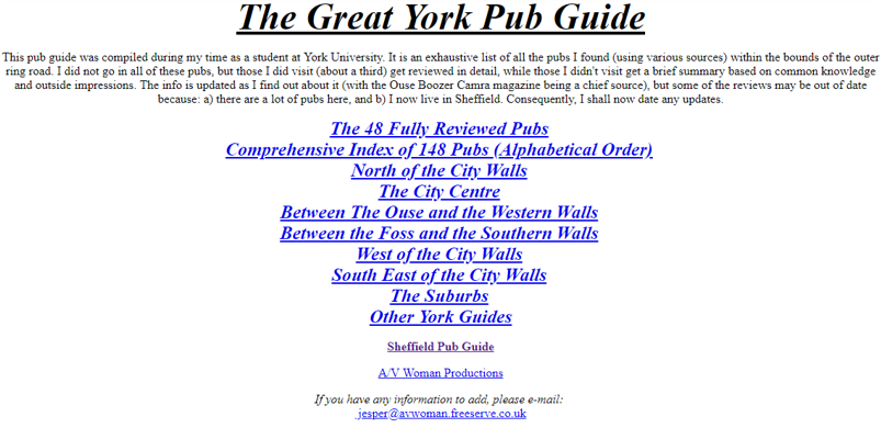 pubs.html - June 2002