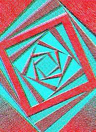 Vertigon