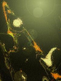 Silt