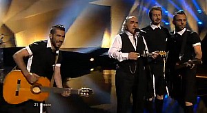 Koza Mostra