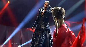 Cezar