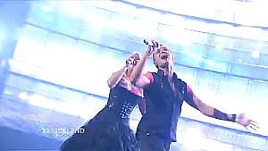 Euroband