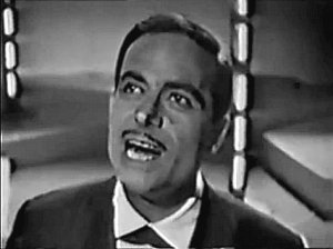 Jos&eacute; Guardiola