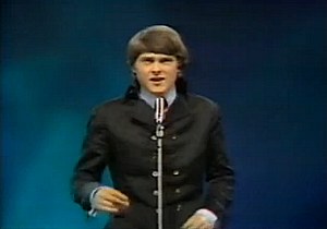 Claes-G&ouml;ran Hederstr&ouml;m