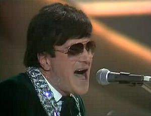 Jos&eacute; Cid