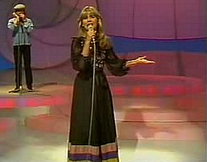Lena Valaitis