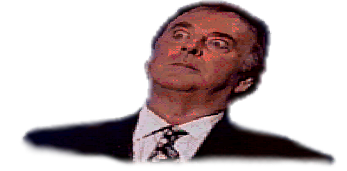 El Tel El Tel