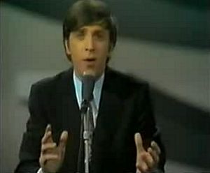 Jean Vall&eacute;e