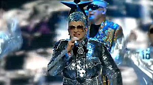 Verka Serduchka
