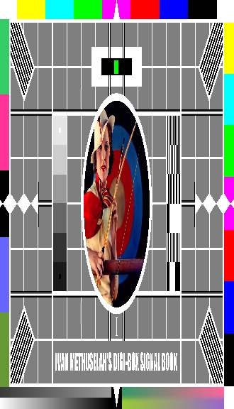 VHS: 330x576