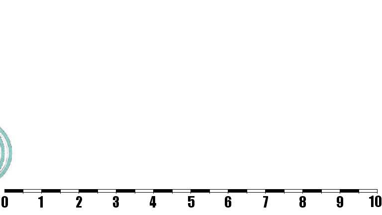 "a very odd looking chicken" "a very odd looking chicken"