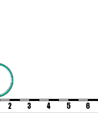 "halving the vertical resolution" "halving the vertical resolution"