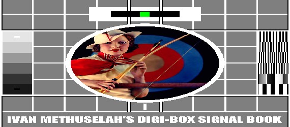 "halving the vertical resolution" "halving the vertical resolution"