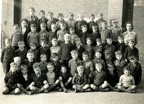 Click for higher resolution