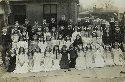 Click for higher resolution