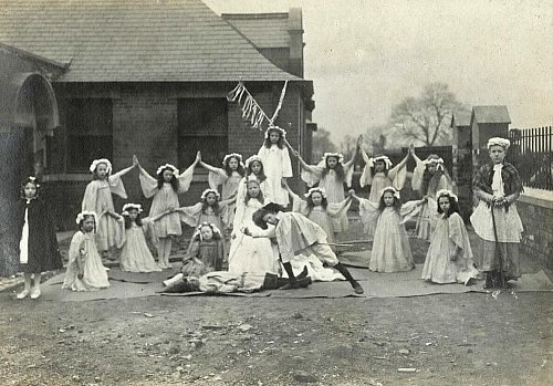 Click for higher resolution