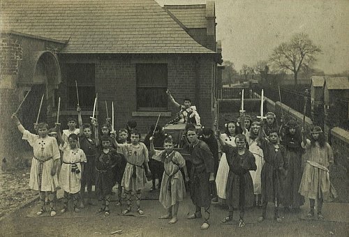 Click for higher resolution