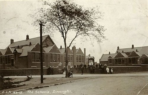 Click for higher resolution