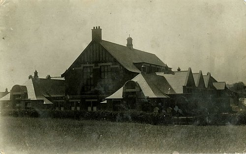 Click for higher resolution