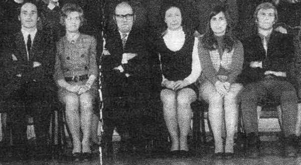 photo stolen with thanks from M Heeley via Rotherham Advertiser. photo stolen with thanks from M Heeley via Rotherham Advertiser.