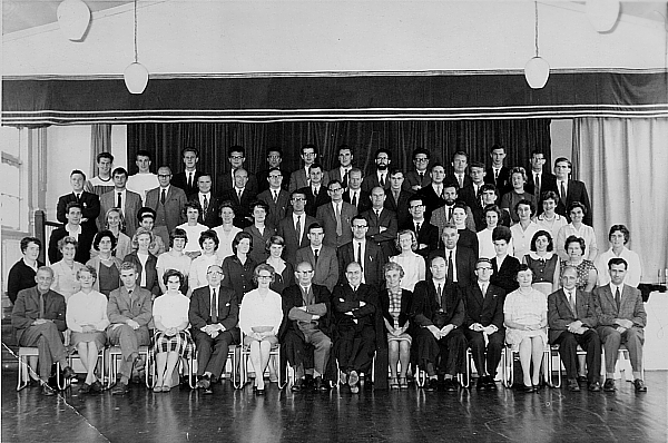 Click to enlarge Click to enlarge