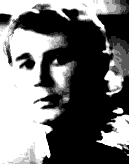 Gorwel Edwards, 1979