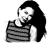 Rhonwen Stephens, 2002